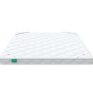 Топпер Sleeptek Max Foam 3 90х190