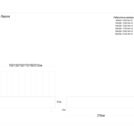 Кровать Димакс Лероса Кварц с подъемным механизмом 140х200