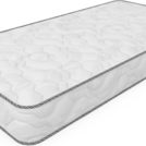 Матрас DreamLine SleepDream Medium S1000 90х195