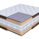 Матрас Beautyson Life Latex Double S600 70х200