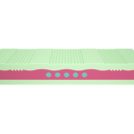 Матрас Mr.Mattress ProLive Soya 80х190