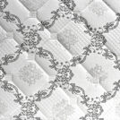 Матрас Sleeptek Duplex Latex Cocos Norma 140х180