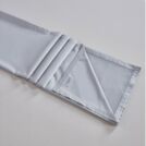 Комплект постельного белья Асабелла 2227 Евро