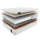 Матрас Materlux Armoni Form Multi 125х190