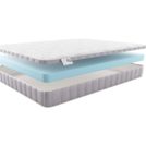 Матрас Materlux Stella Kids Mini 60х170