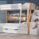 Матрас Димакс Космос 80х200