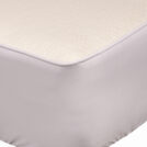 Наматрасник MagniFlex PrimaNotte Bamboo 140х200