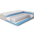 Матрас Nuvola Paolo 500 140х190