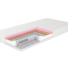 Матрас Димакс Звезда 60х120