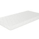 Матрас Димакс Звезда 60х120