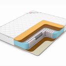Матрас Denwir CLASSIC MIDDLE MEMO SOFT TFK 140х200
