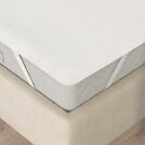 Наматрасник Сонум Aqua Simple 200х200