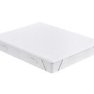 Наматрасник Сонум Aqua Simple 200х200