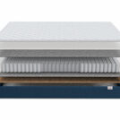 Матрас Kant Start S3 160х190