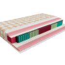 Матрас Mr.Mattress Ruthin 140х185