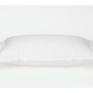 Наволочка German Grass оксфордская White Noble Traditions Grass (2 шт.) 50х90