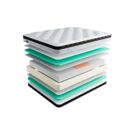 Матрас Mr.Mattress Elixir 140х186