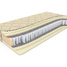 Матрас DreamLine Relax Massage DS 200х195