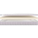Матрас Materlux Alessandria Baby 90х200