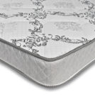 Матрас Димакс Онли Хард люкс 80х200