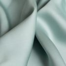 Простыня German Grass Sea Wave Brilliant Grass на резинке 200х200