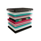Матрас Mr.Mattress Broclley 140х190