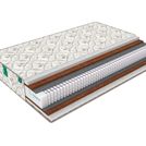 Матрас Sleeptek Perfect StruttoStrong Double 110х200