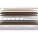 Матрас Materlux Divino Kids 80х160