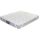 Наматрасник MagniFlex MagniProtect 140х200