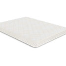 Матрас Comfort Line Double Cocos Eco Roll Slim 90х200