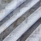 Комплект постельного белья Асабелла 2320 1,5-спальный