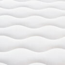 Матрас Beautyson Sense Soft Lux S600 mini 120х190