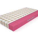 Матрас Mr.Mattress BioGold 60х120