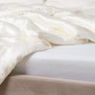 Одеяло German Grass Great Silk Grass всесезонное 200х200