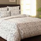 Наволочка Mr.Mattress Bio Crystal Absolute 70х70