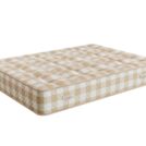 Матрас Mr.Mattress Ruthin XL 70х200