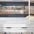 Матрас Димакс Звезда 60х120