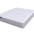 Матрас Beautyson Promo Lux 8 S1200 180х200