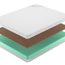 Матрас Denwir SIMPL FOAM HARD 11 70х130