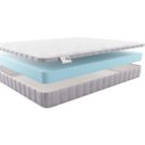 Матрас Materlux Stella Kids 60х120