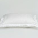Наволочка German Grass с ушками на запахе Paisley Palette Grass (2 шт.) 50х70