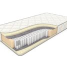 Матрас DreamLine Sleep 3 S1000 180х210