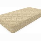 Матрас DreamLine Relax Massage DS 200х195