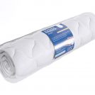 Наматрасник LineaFlex SCHIUMA MASSAGE 90х190