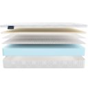 Матрас Materlux Prima Latex 60х180