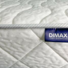 Матрас Димакс Relmas Twin Foam 3Zone 60х120