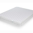 Чехол Lonax Light Lux 60х195