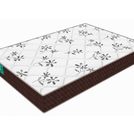 Матрас Sleeptek Duplex StruttoStrong Double 70х190