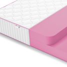 Матрас Denwir MEGA FOAM 28 60х120
