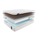 Матрас Materlux Makenberra 60х120